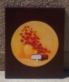 /album/natures-mortes/histoire-de-coquelicot-25-x-30-cm-jpg/